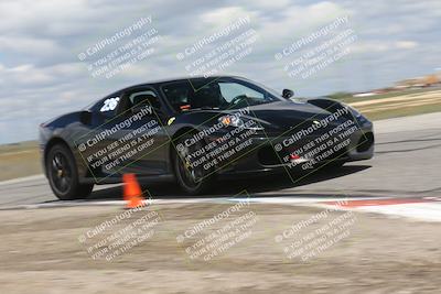 media/Apr-06-2024-BMW Club of San Diego (Sat) [[b976d36a23]]/A Solo/Session 3 (Grapevine)/